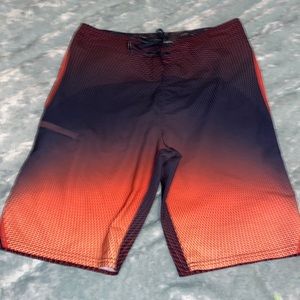 O’Neil Board shorts